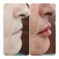 تلفیق تخصص زنان و هنر زیبایی