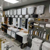کاملترین فروشگاه روشویی،فرنگی،شیر،آینه،جا دستمال