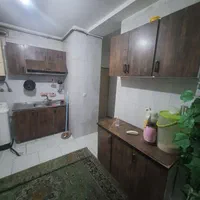 مسکن مهر نظرآباد پروژه سیمین بتن تک خواب(۶۲متری)|فروش آپارتمان|نظرآباد, |دیوار