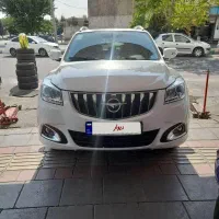 هایما ۷