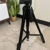 پایه دوربین jmary|دوربین عکاسی و فیلمبرداری|تهران, استخر|دیوار