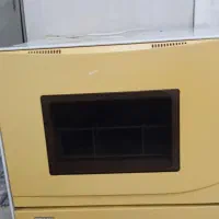 برندBEEM ایتالیا EDw4.301