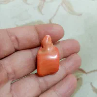 مرجان درشت اصل