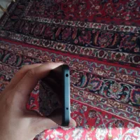 شیائومی نوت ۱۳x|موبایل|مشهد, عامل|دیوار