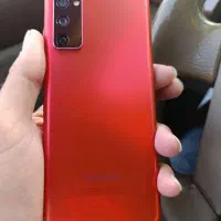 سامسونگ Galaxy S20 FE