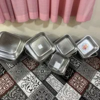 لوازم اشپزخانه