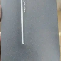s25fe
