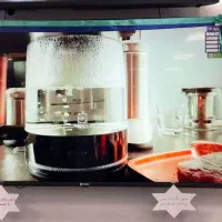 خرید تلویزیون هوشمند فقط با روزی100هزارتومان