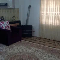 اجاره روزانه/هفتگی/ماهانه آپارتمان ۶۰ متری|اجارهٔ کوتاهمدت آپارتمان و سوئیت|شیرود, |دیوار