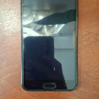 گوشی J7 core حافظه ۱۶ گیگابایت و رم ۲