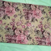 روبالشتی|رختخواب، بالش، پتو|اراک, |دیوار