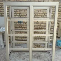 دکه|فروشگاه و مغازه|آبادان, |دیوار