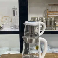 فروش انواع چای ساز وکتری برقی
