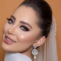 عروسکده و زیبایی