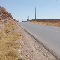 باغ فاروق|فروش خانه و ویلا|سیدان, |دیوار