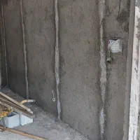 خدمات بنایی کاشی‌ سرامیک واش بتن موزاییک خرده کاری