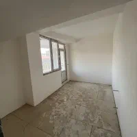 آپارتمان ۱۷۰متر/خوش قیمت/ تهران کرج شهریار فردوسیه|فروش آپارتمان|شهریار, شهریار|دیوار