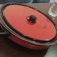 ماهیتابه تفلون|ظروف پختوپز|شیراز, کوشک میدان|دیوار