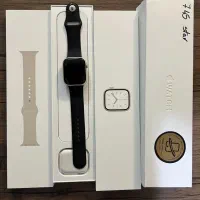 اپل واچ سری۷ سایز۴۵