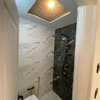 بهترین منطقه سجاد|فروش آپارتمان|مشهد, ملک‌آباد|دیوار