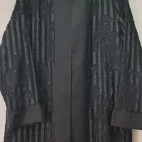 تعداد ۳ عددمانتو درحد سایز۴۰تا۴۴ فری|لباس|پاکدشت, پاکدشت (مامازند)|دیوار