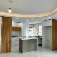 70متر2خواب-اپادانا-مهناز-2واحد-در-یک-ساختمان