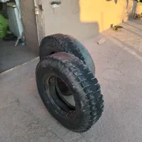 لاستیک نیسان