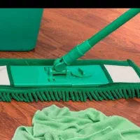 فاکتوررسمی همراه شماره ثبت اعزام نظافتچی خانم وآقا