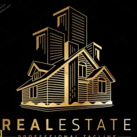 خرید و فروش قطعه های بنیاد مسکن شهر آراللو