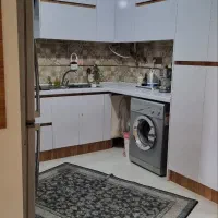 آپارتمان اجاره چهارراه اتش نشانی کاشفی جنوبی|اجارهٔ آپارتمان|سبزوار, مدرس|دیوار