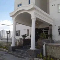 فاز-11عطار-فول