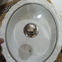 فروش سوفله خوری