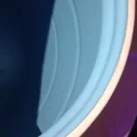 منبع اب|مصالح و تجهیزات ساختمان|اراک, |دیوار