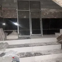پنجره