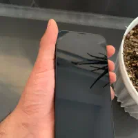 13 normal|موبایل|مشهد, چهارچشمه|دیوار