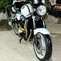 موتور سازی و پنچرگیری سیار