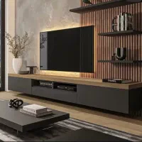 ساخت نصب وتعمیر جابه جای کمد دیواری کابینت|خدمات پیشه و مهارت|آبادان, |دیوار