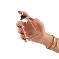 ادوپرفیوم زنانه لاو تایم مدل ژینا 100 میلی‌لیتر|آرایشی، بهداشتی، درمانی|اصفهان, محمودیه|دیوار