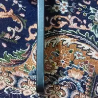 گوشی  نوت  ۱۳|موبایل|مشهد, امیر آباد|دیوار