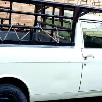 حمل انواع بار شهری  وبین شهری