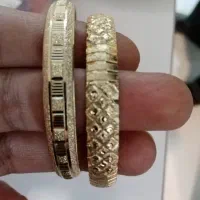 دستبند و النگو رنک ثابت|بدلیجات|یزد, |دیوار