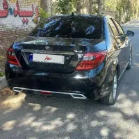 دناپلاس توربو اتومات مدل ۱۴۰۱|خودرو سواری و وانت|فردیس, شهرک شهید حسینی|دیوار