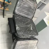 فروش تخت فشیال
