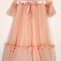 پیراهن عروس مناسب جشنها|لباس|تهران, شهرآرا|دیوار