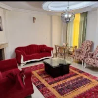 سوییت و منزل دربست مبله