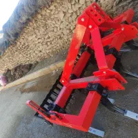 چیزل قلطک دار