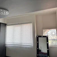 فروش آپارتمان۱۹۲متری ۴خواب منظریه|فروش آپارتمان|فردیس, منظریه|دیوار