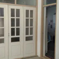 منزل ویلایی220متری|فروش خانه و ویلا|نیشابور, بنیاد شهید|دیوار