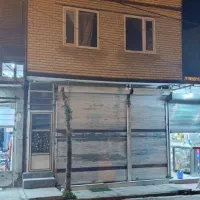فروش و اجاره واحد تجاری،مسکونی