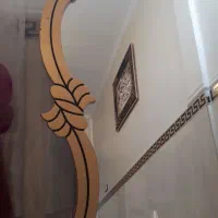 اینه قدی|آینه|تهران, تهرانسر مرکزی|دیوار